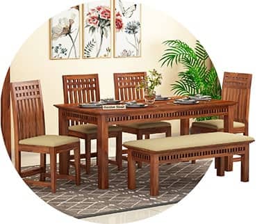 Table Sets