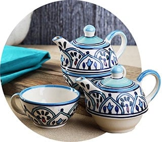 Table Sets