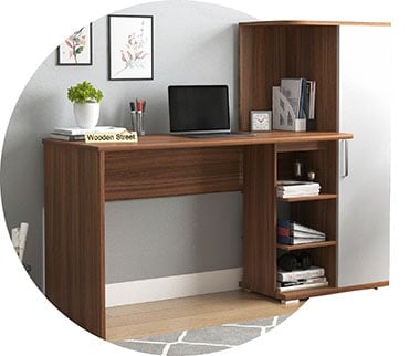Study Tables